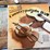 #4723-•-assortment-of-records-image-3