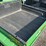 john-deere-gator-image-11