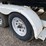 #2798-•-1999-chaparral-signature-27-cabin-cruiser-boat-image-15
