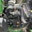 2011-john-deere-997-image-10