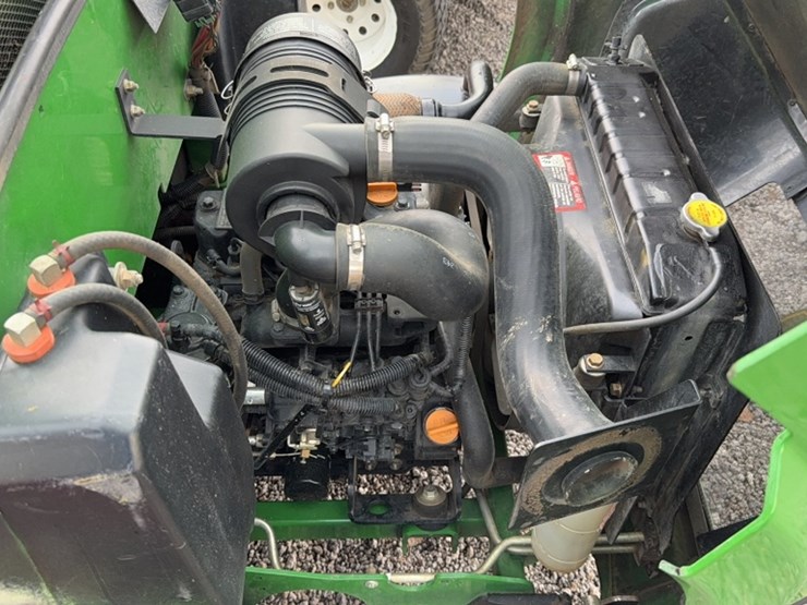 2011-john-deere-997-image-10