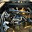 1988-peterbilt-379-image-6