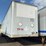 1999-trailmobile-48'-van-image-2