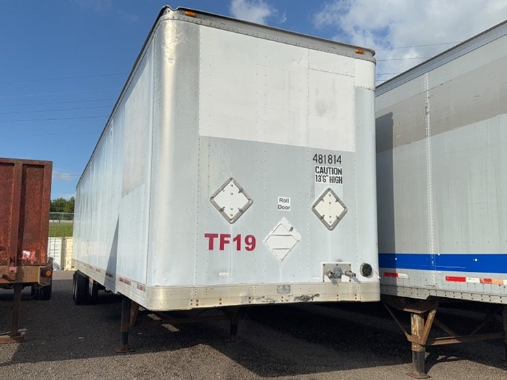 1999-trailmobile-48'-van-image-2