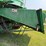 john-deere-9500-image-16