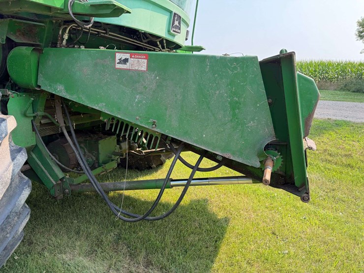 john-deere-9500-image-16