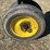 john-deere-60-image-17
