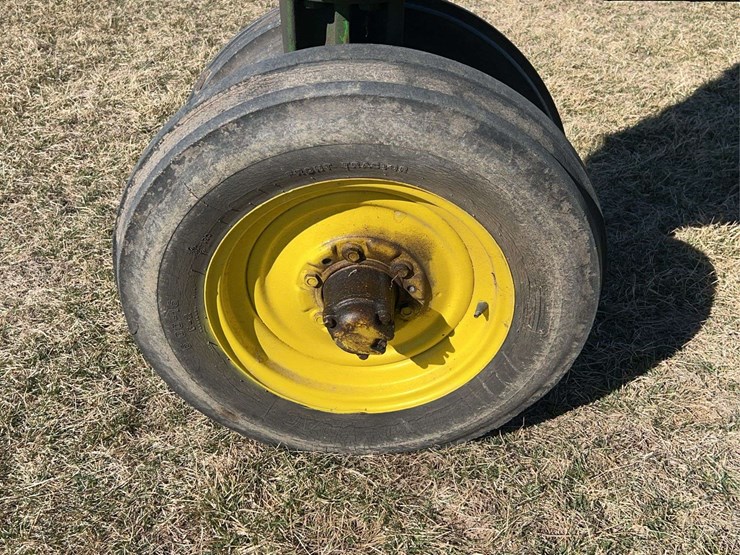 john-deere-60-image-17