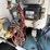 2002-multiquip-dca25ssiu-image-25
