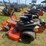 2020-bad-boy-maverick-zero-turn-mower,-139-hours,-747cc-kohler-engine,-60-deck,-fully-serviced-and-r-image-5