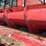 case-ih-1020-image-14