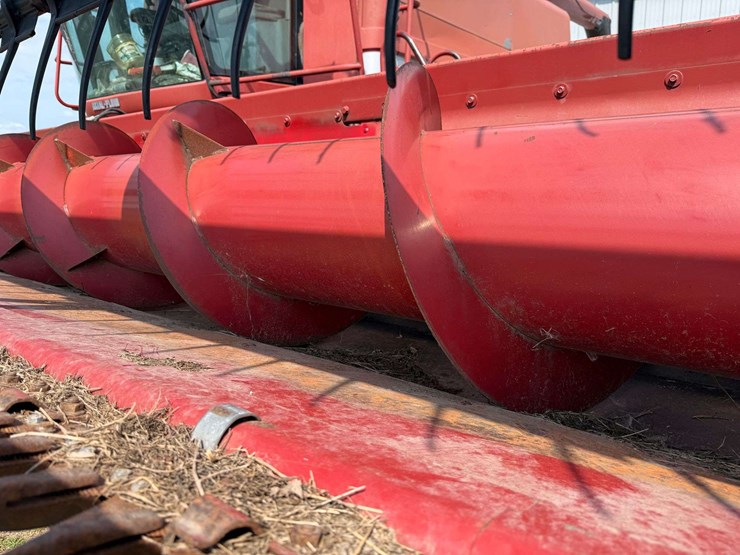 case-ih-1020-image-14
