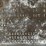 #105-•-62”-mcdonough-rh-headrig-image-30
