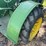 john-deere-gp-image-80