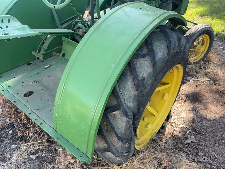 john-deere-gp-image-80