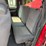 2004-ford-f150-image-51