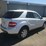 2006-mercedes-benz-ml350-image-3