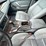 2002-bmw-x5-image-14