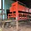 #128-•-8-head-trim-saw-image-4