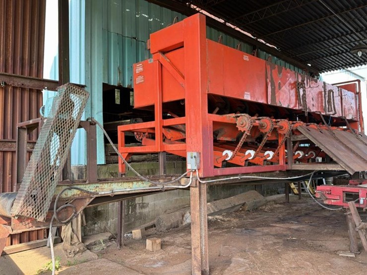 #128-•-8-head-trim-saw-image-4