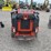 #2083-•-2021-ditch-witch-jk-1550-track-mini-skid-steer-image-8