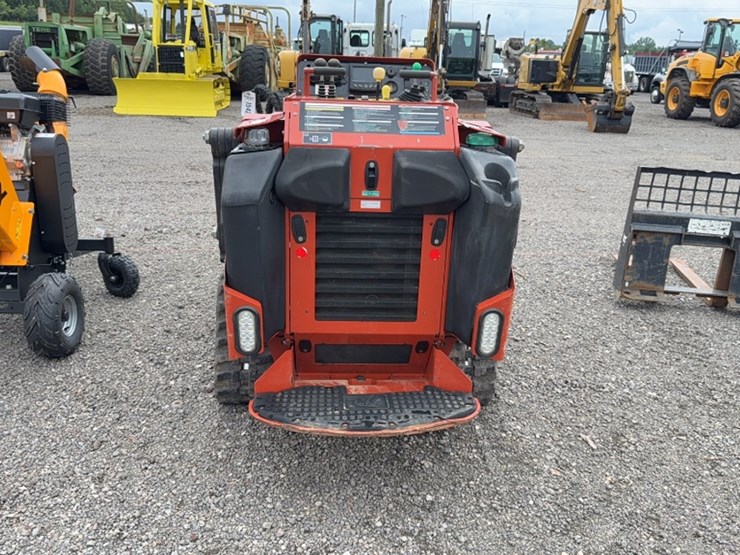 #2083-•-2021-ditch-witch-jk-1550-track-mini-skid-steer-image-8