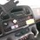 2010-freightliner-business-class-m2-112-image-17