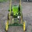 john-deere-112-image-3
