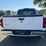 2008-dodge-ram-1500-image-5