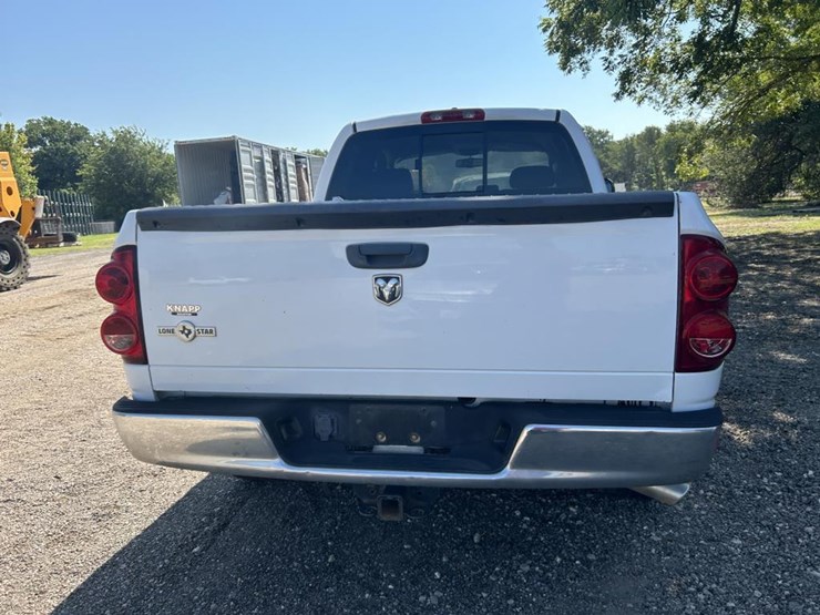 2008-dodge-ram-1500-image-5