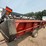 2003-model-1020-bean-head,-30’-fore-and-aft,-full-poly-underneath,-double-drive-image-14