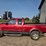 2002-ford-f150-image-8
