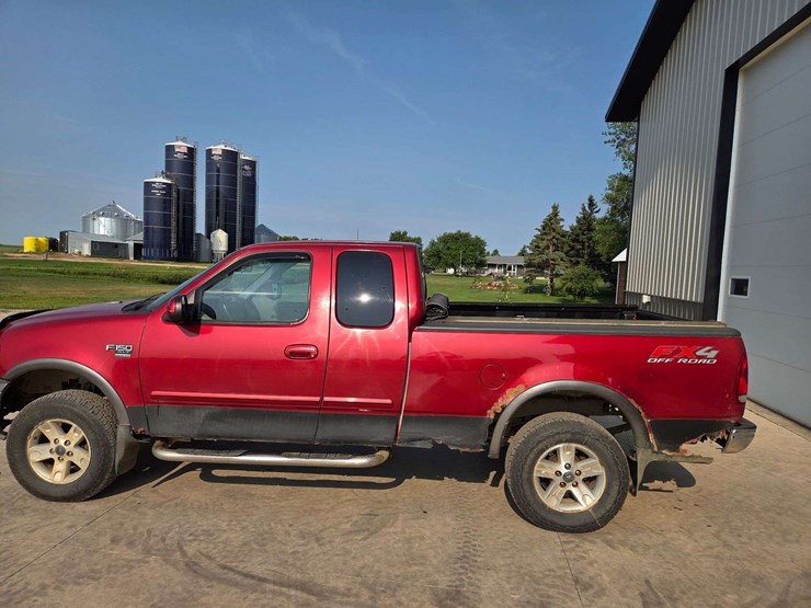 2002-ford-f150-image-8