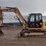 caterpillar-308e2-cr-image-1