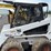 bobcat-763-image-11
