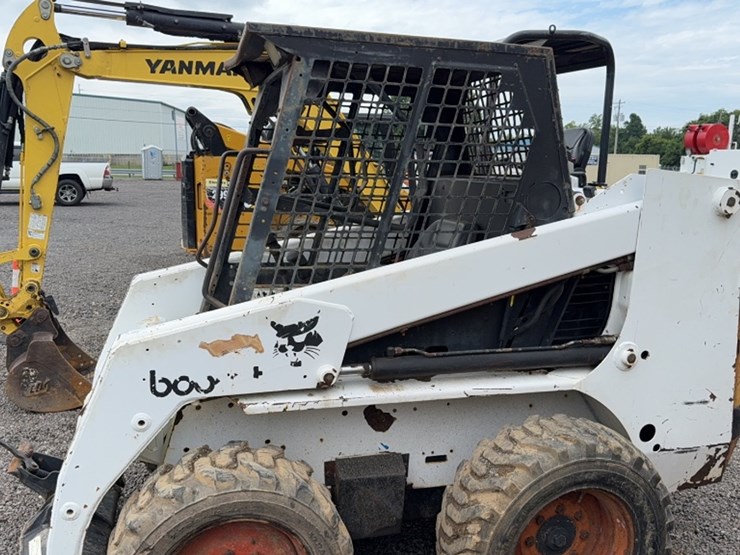 bobcat-763-image-11