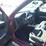 2011-ford-escape-image-5