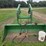 john-deere-148-image-5