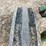 john-deere-70-image-22