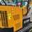 2026-cfg-industry-h13r-image-21