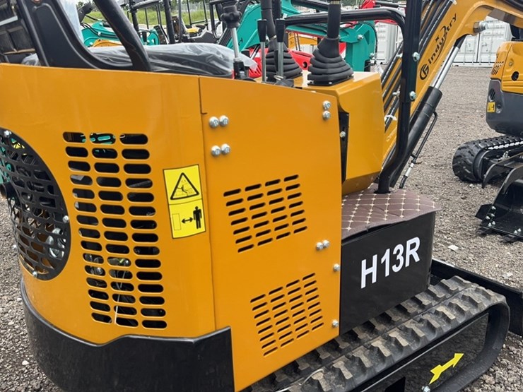 2026-cfg-industry-h13r-image-21