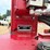 massey-ferguson-1375-image-12