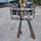 gehl-rs10-55-image-22