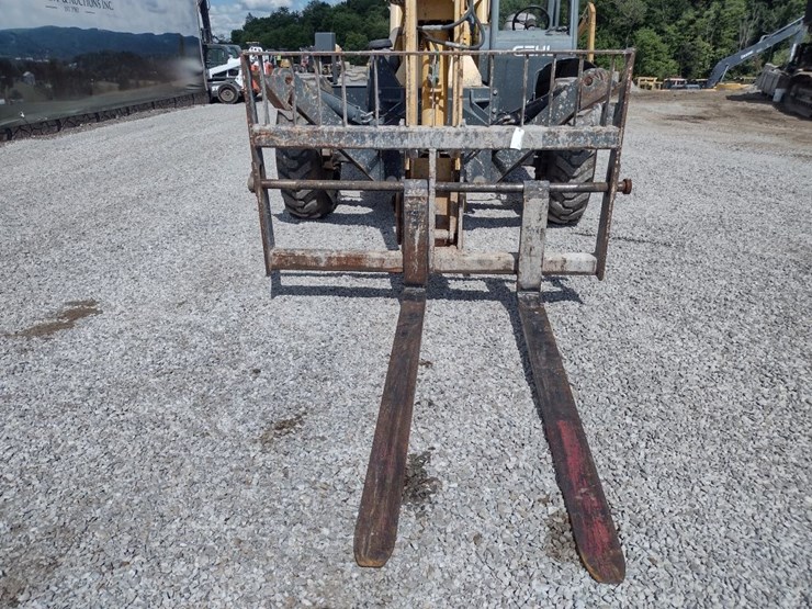 gehl-rs10-55-image-22
