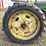 john-deere-50-image-32