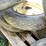 #4695-•-assortment-of-tires-image-8