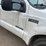 2000-ford-f350-image-18