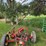 new-holland-456-image-12