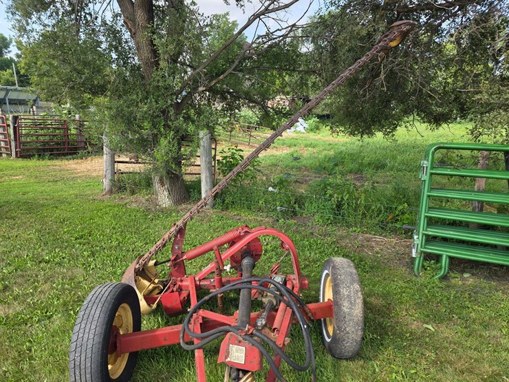 new-holland-456-image-12