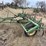 john-deere-chisel-plow-image-2